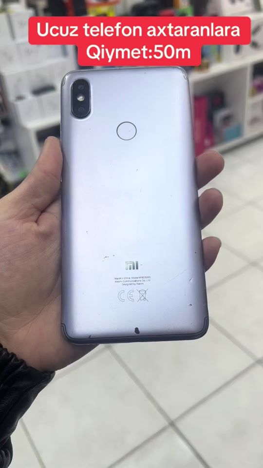 TikTok video thumbnail by sheki_telefon_vuqar