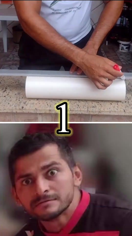 TikTok video thumbnail by carlospqd1001