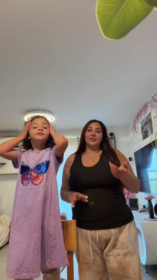 TikTok video thumbnail by miri_dayan