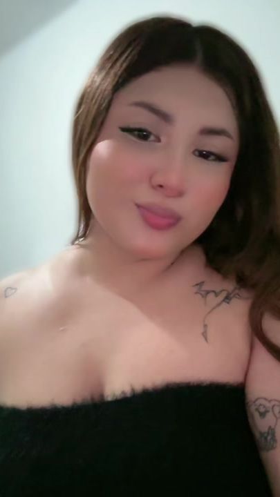 TikTok video thumbnail by ari_g502