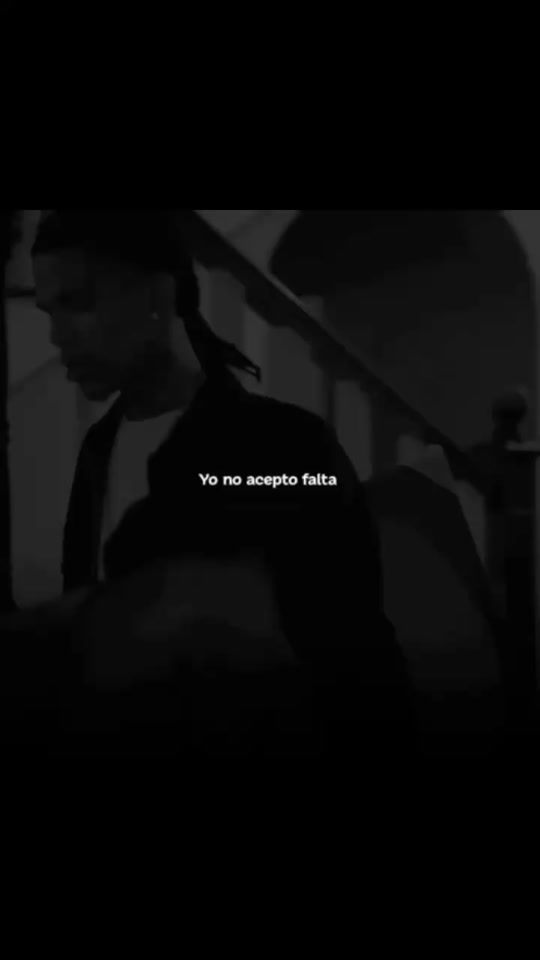 TikTok video thumbnail by lil_cesar119