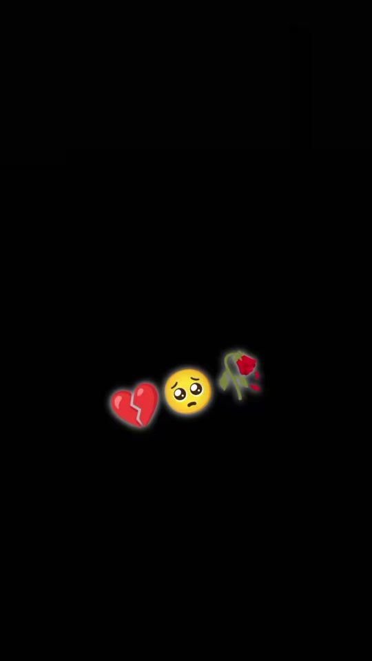 TikTok video thumbnail by ma__m2002