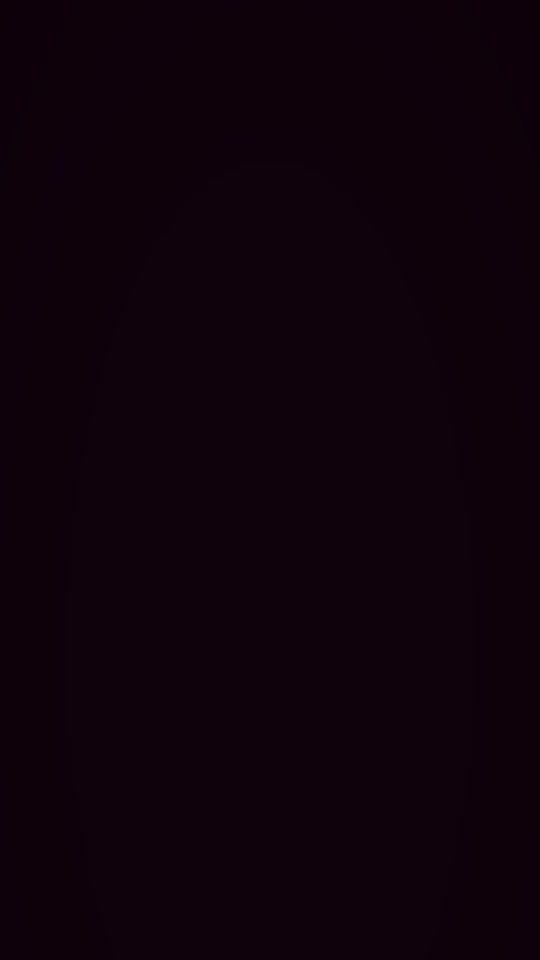 TikTok video thumbnail by eyiyemiafolayan_
