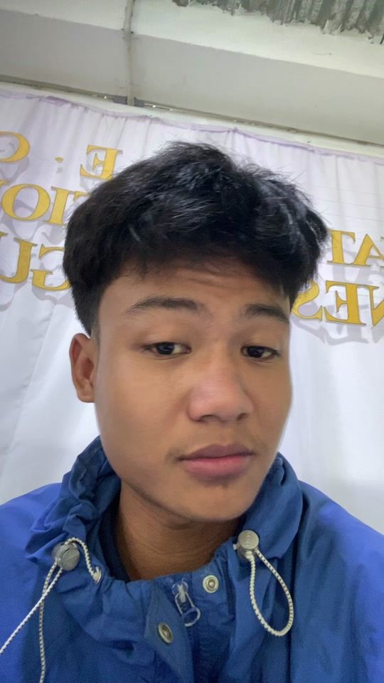 TikTok video thumbnail by acezarni