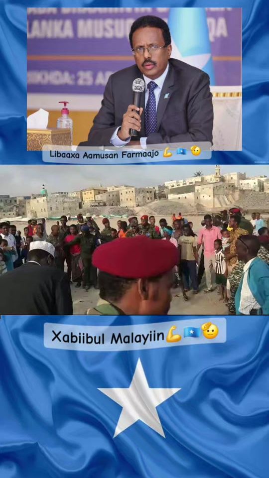 TikTok video thumbnail by somaliay41