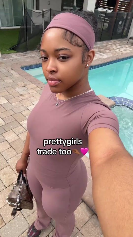 TikTok video thumbnail by favoutrader