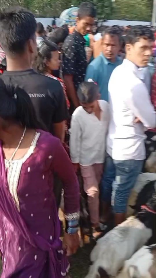 TikTok video thumbnail by indrakalachy
