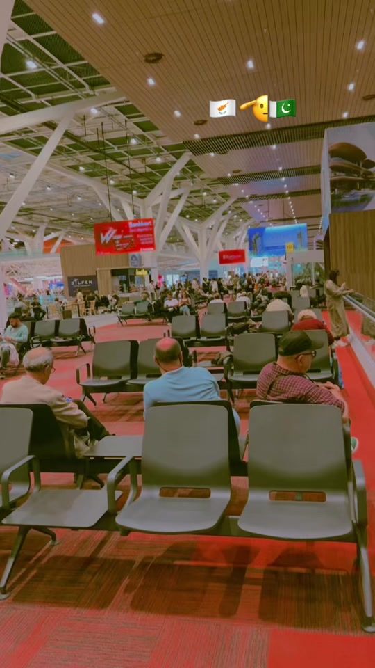 TikTok video thumbnail by sunny.jutt678