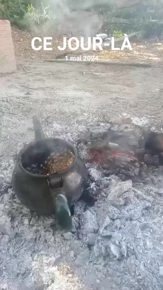 TikTok video thumbnail by alwani.al