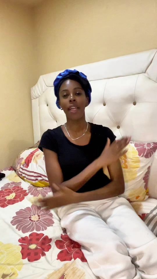 TikTok video thumbnail by miss_uneek1