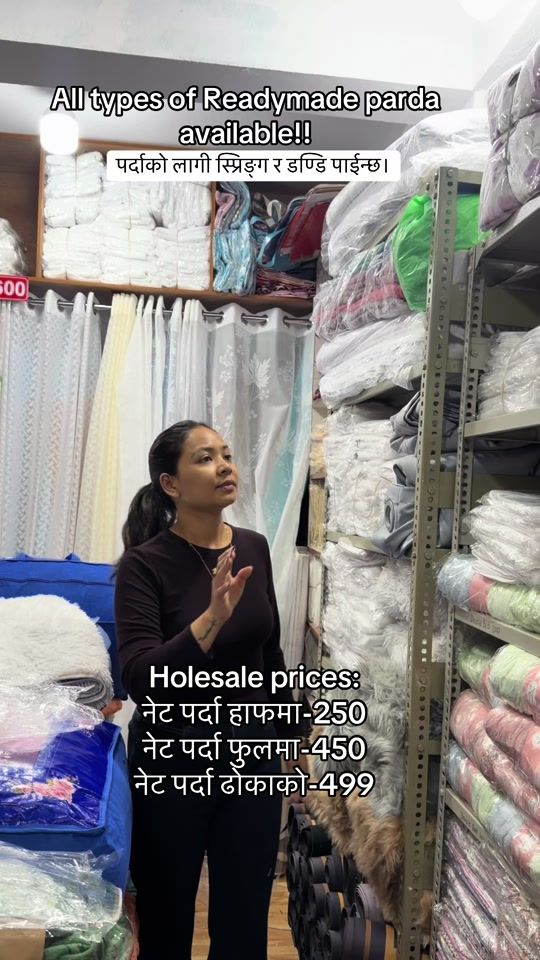 TikTok video thumbnail by deep_traders