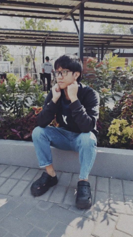 TikTok video thumbnail by yonokofilm