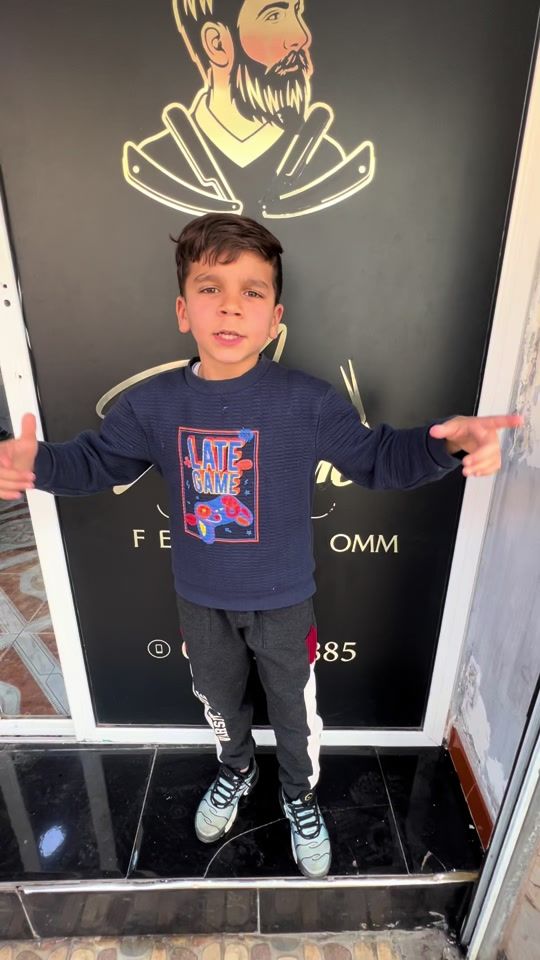 TikTok video thumbnail by dztrend.off