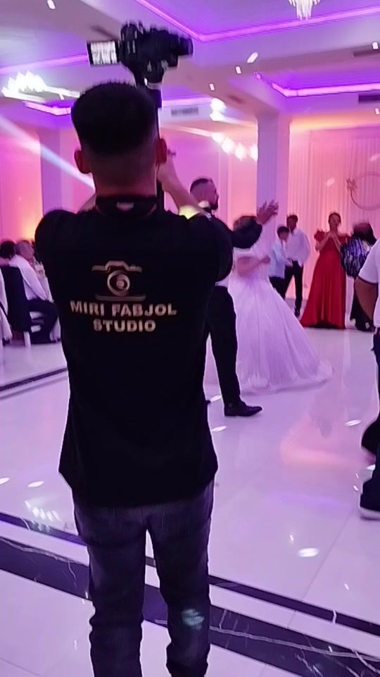 TikTok video thumbnail by sajmiribraimi