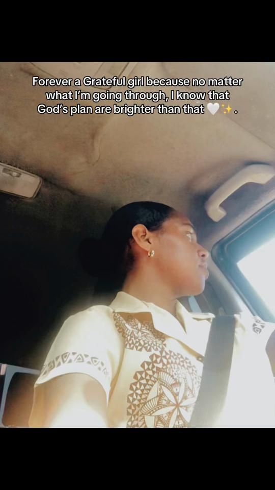 TikTok video thumbnail by urgurl_037