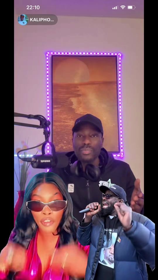 TikTok video thumbnail by babelobusiness