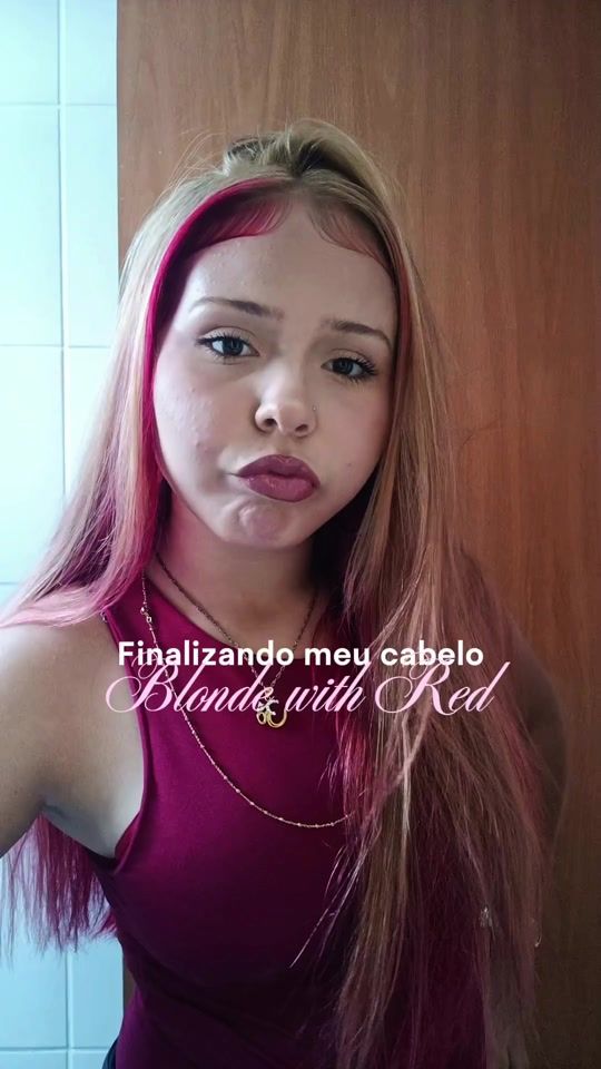 TikTok video thumbnail by salesblk
