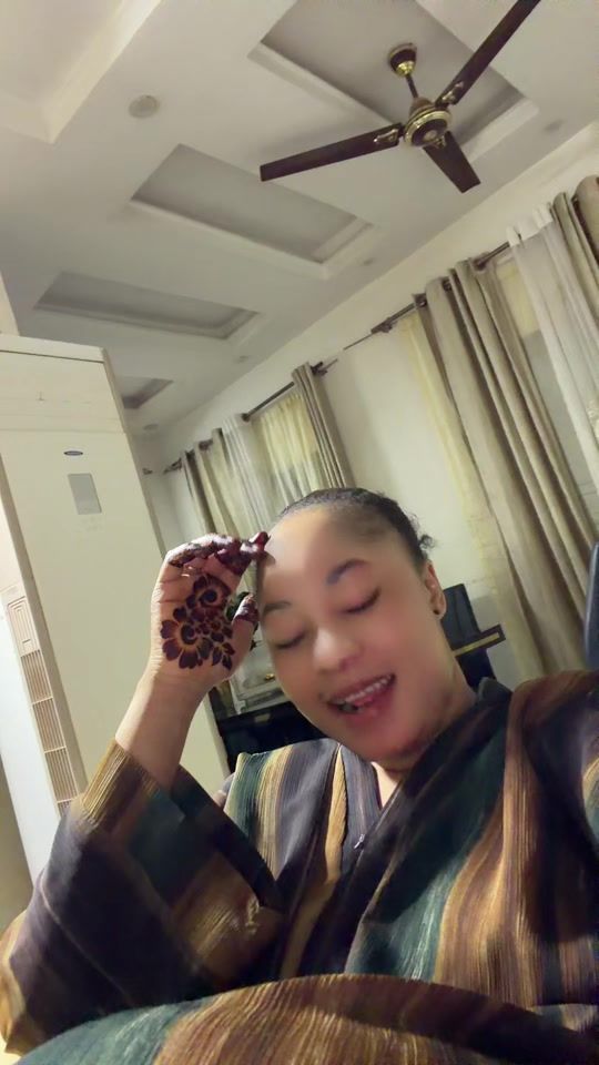 TikTok video thumbnail by youmiskalagare