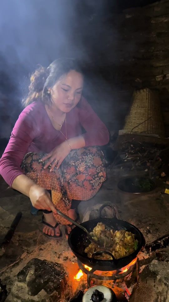 TikTok video thumbnail by shikhalama08