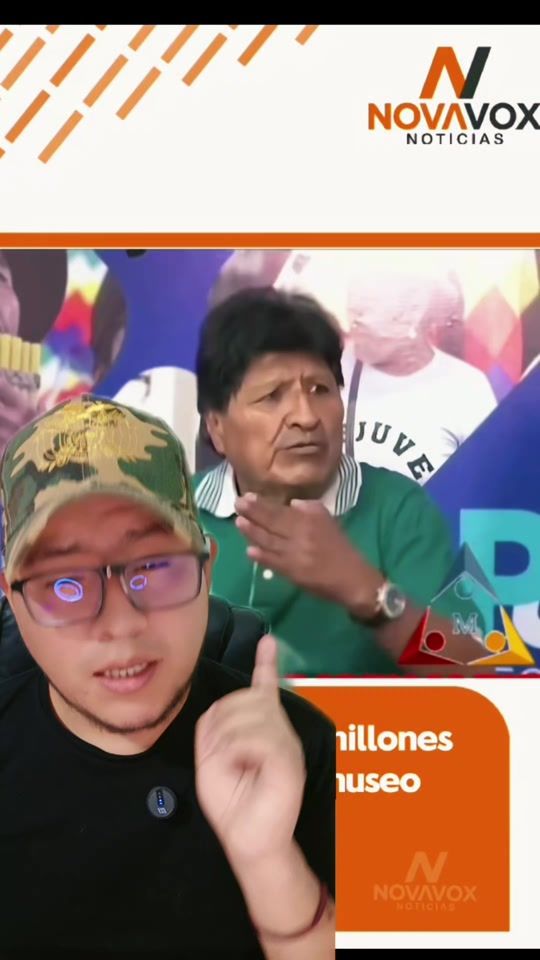 TikTok video thumbnail by dennis_elbro