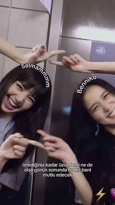 TikTok video thumbnail by jisoolalasera