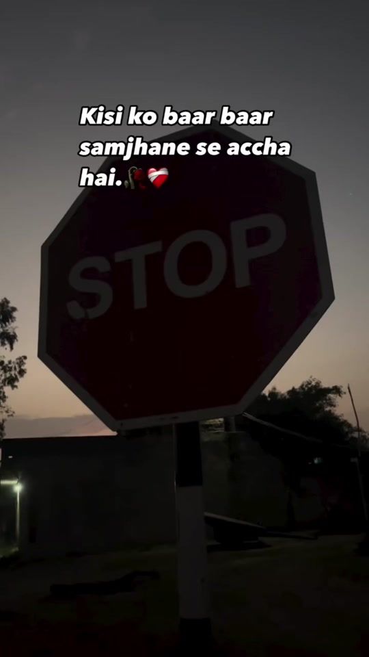 TikTok video thumbnail by abbasi_girl765