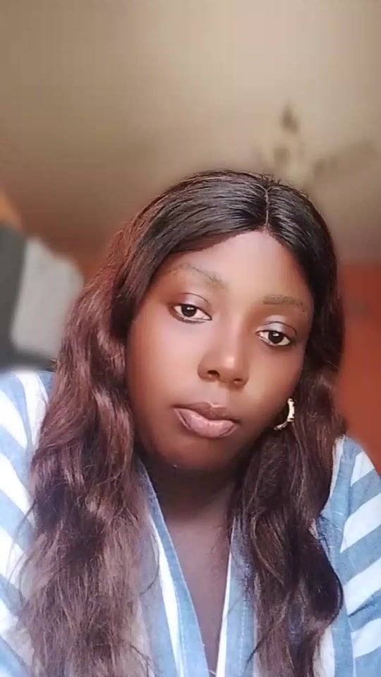 TikTok video thumbnail by mum2bonheur1