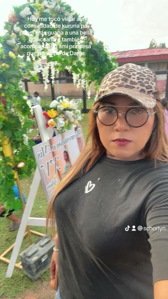 TikTok video thumbnail by schorlyn