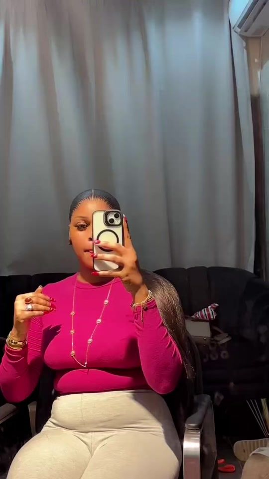 TikTok video thumbnail by bettypouletpane2