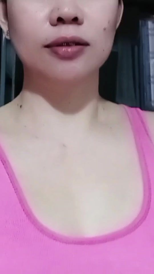 TikTok video thumbnail by kvg79