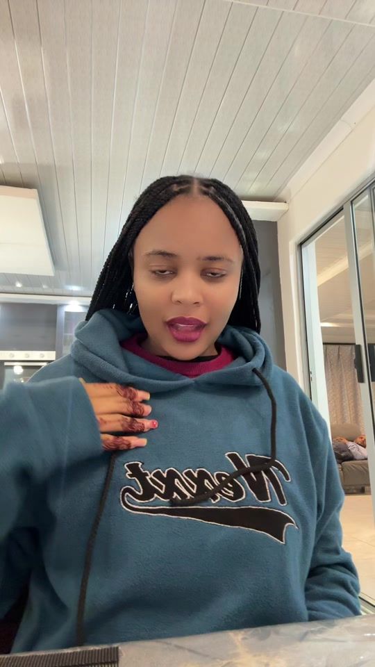 TikTok video thumbnail by ayeshakhuele