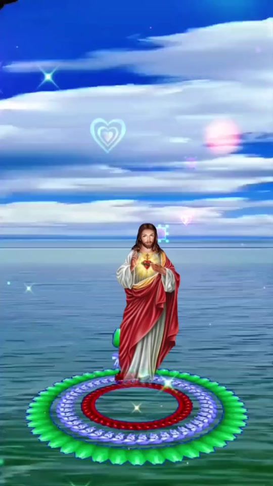TikTok video thumbnail by mariagonzlez237