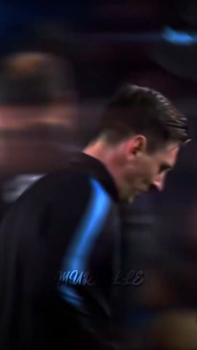 TikTok video thumbnail by aep.murielle
