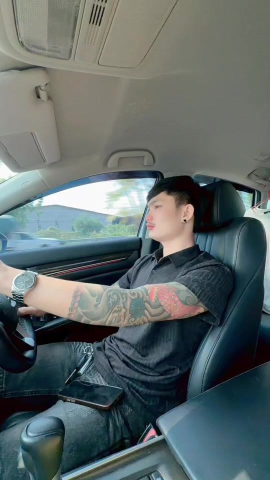 TikTok video thumbnail by paaek9