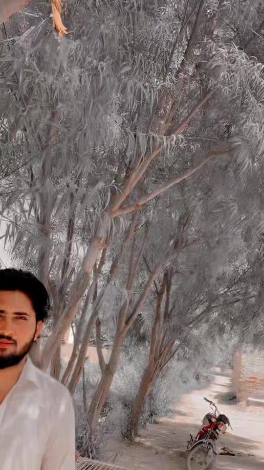 TikTok video thumbnail by ali_dhuddi