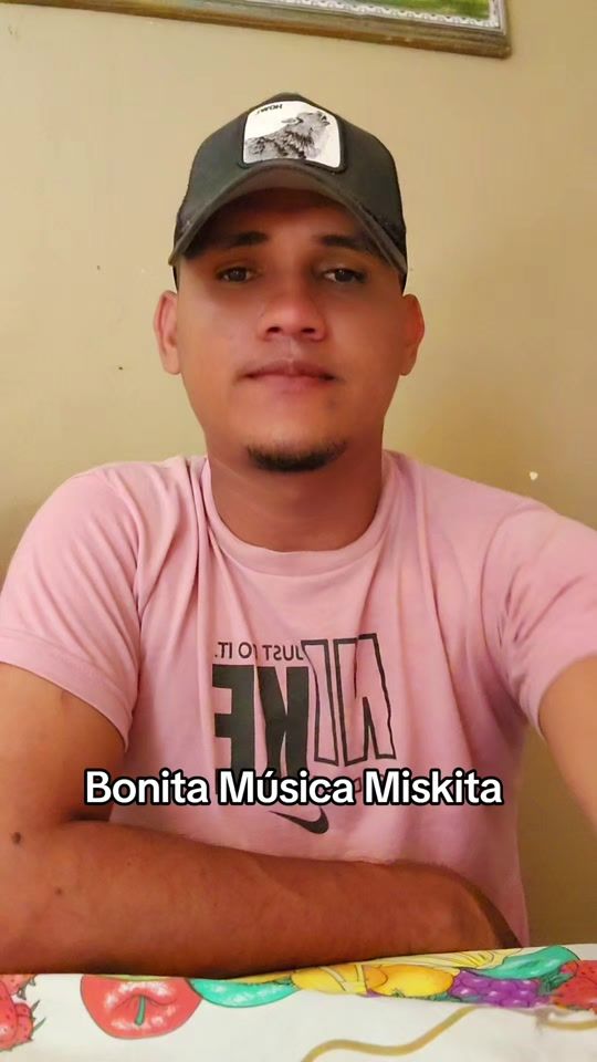 TikTok video thumbnail by deaventurascon_julian
