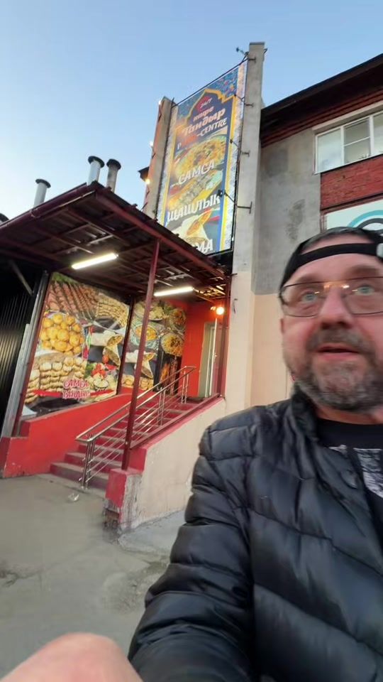 TikTok video thumbnail by konstantinbosch