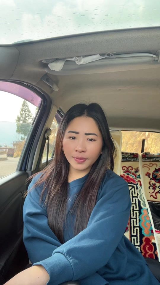 TikTok video thumbnail by yourssonam1
