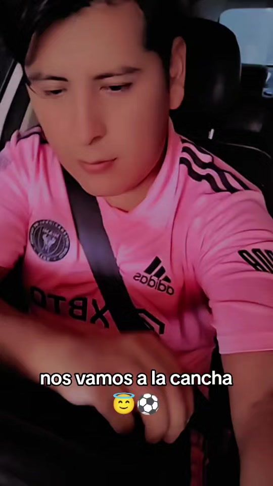 TikTok video thumbnail by edwin_damian2