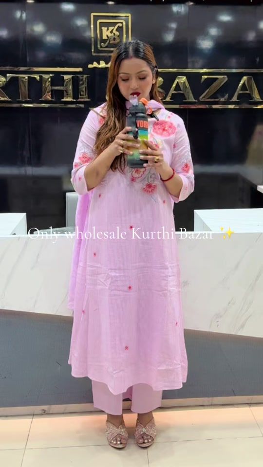 TikTok video thumbnail by kurthi.bazar
