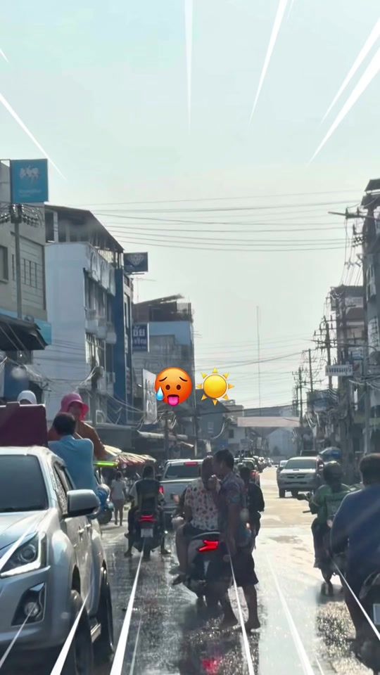 TikTok video thumbnail by buddy_taiyang