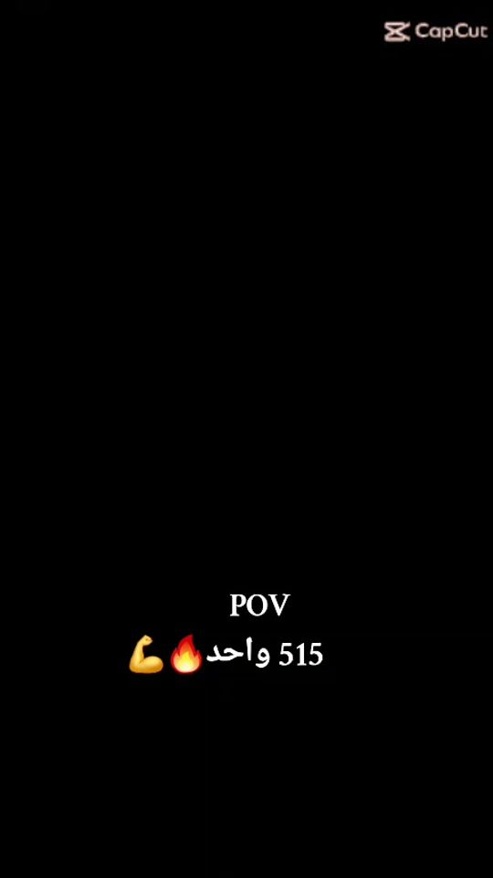 TikTok video thumbnail by user1870965307750