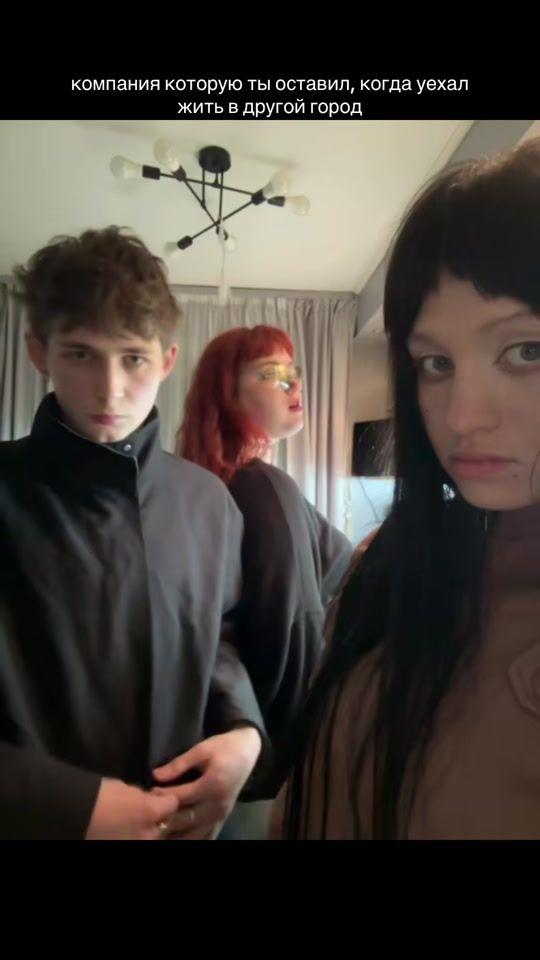 TikTok video thumbnail by mr.forks