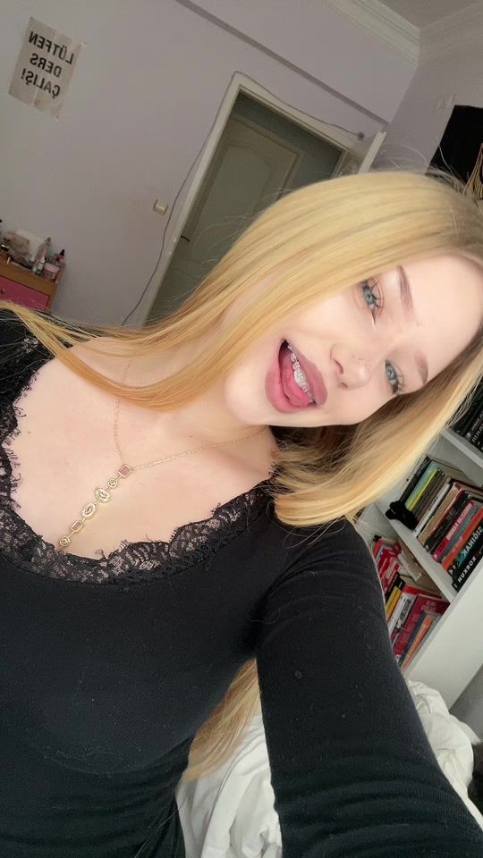 TikTok video thumbnail by yagmurrrrww
