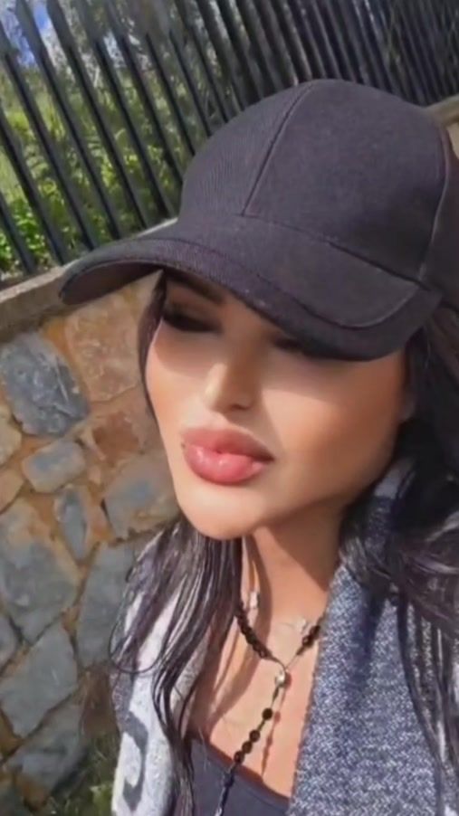 TikTok video thumbnail by m.black