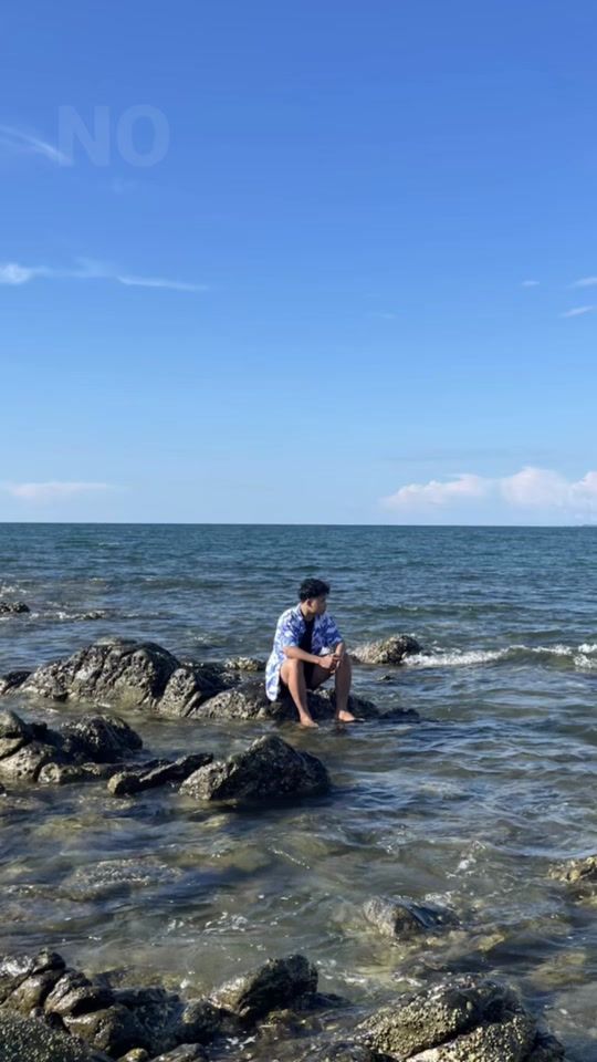 TikTok video thumbnail by saikhoncho38