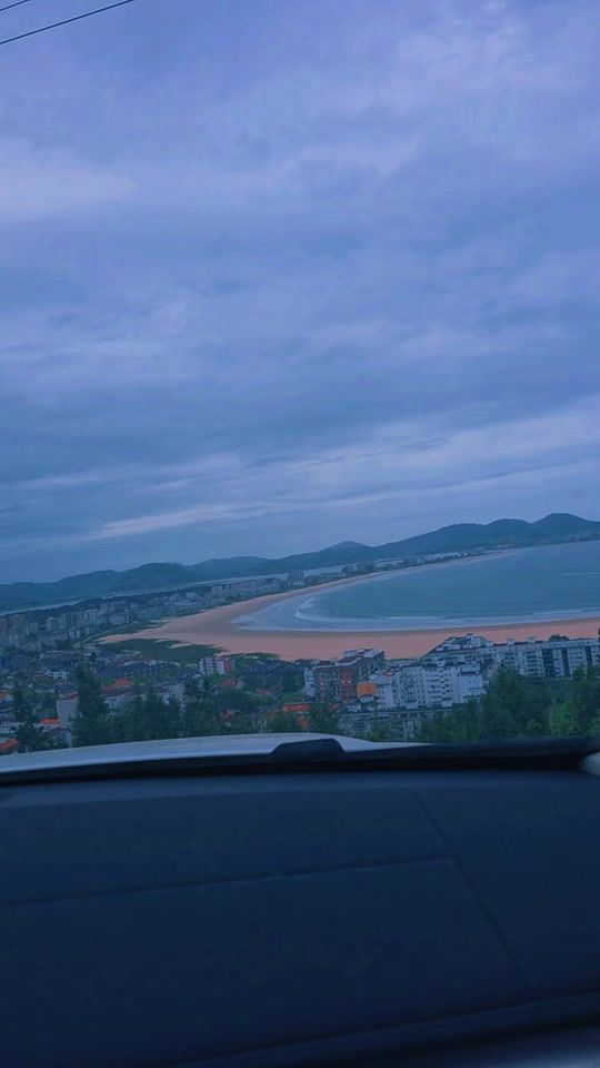 TikTok video thumbnail by gricelchena