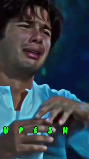 TikTok video thumbnail by vupesh_snr0