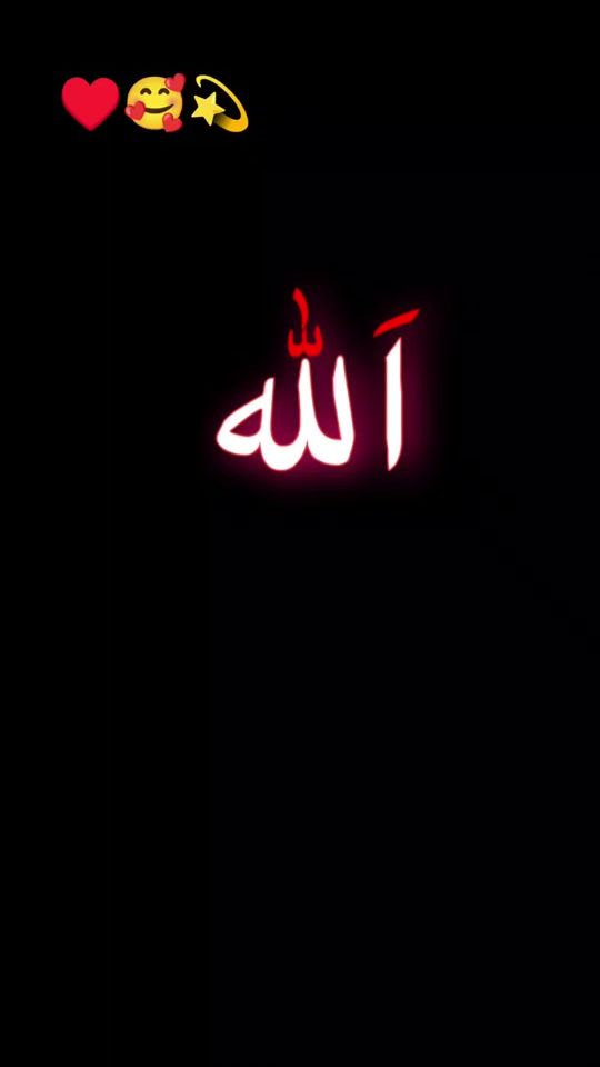 TikTok video thumbnail by umar.oro90