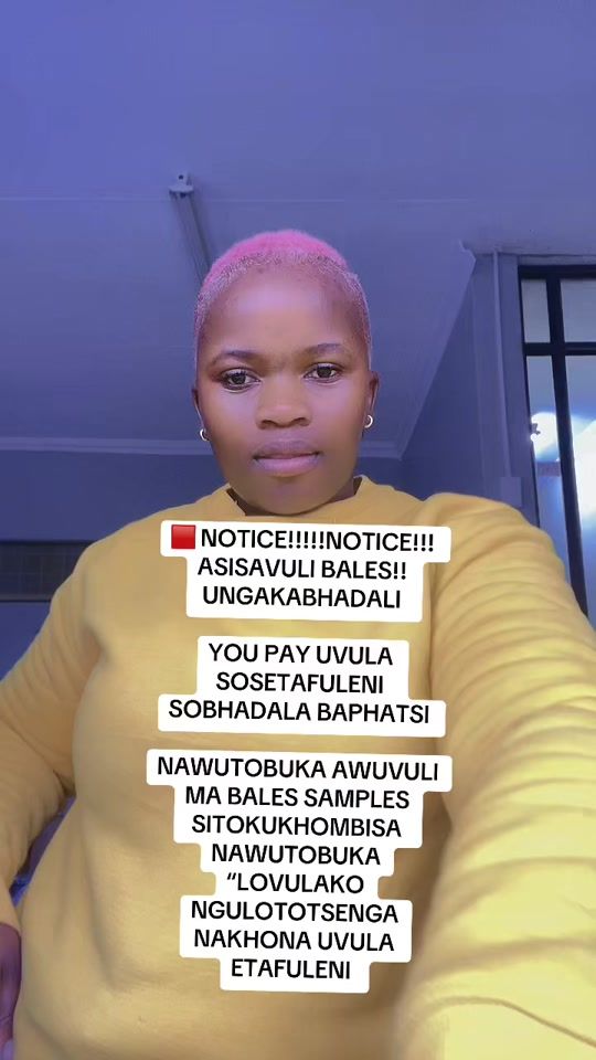 TikTok video thumbnail by fancypremiumbales